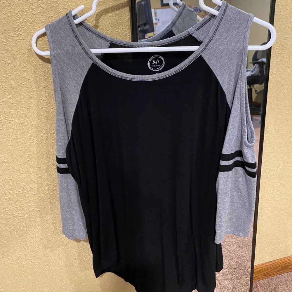 Womens top
